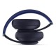 Beats Studio Pro Wireless Headphones (Navy)