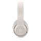 Beats Studio Pro Wireless Headphones (Sandstone)