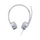 Lenovo 100 Stereo Analogue Headset