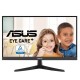 ASUS VY229HE 22 inch" IPS FHD Eye Care Monitor 