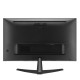 ASUS VY229HE 22 inch" IPS FHD Eye Care Monitor 