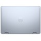 Dell Inspiron 16 2-in-1 Laptop , Intel® Core™ Ultra 7 155H, 16GB RAM, 1TB SSD, Windows 11 home, 16 inch" FHD+ Touch Screen Display