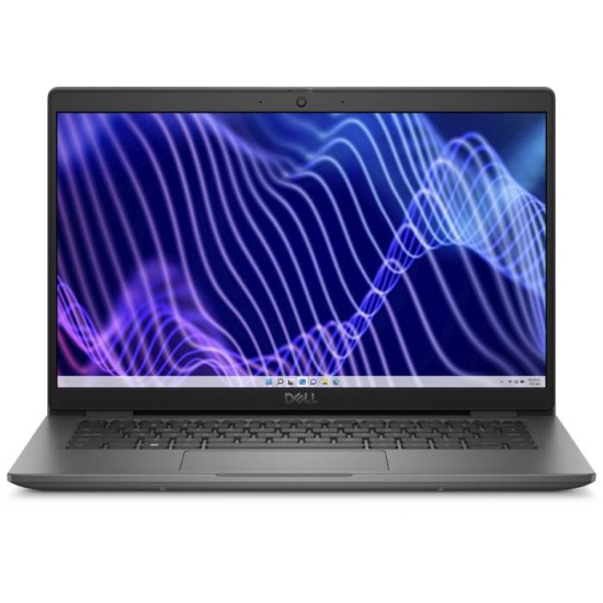 Dell Latitude 3440, Intel® Core™ i5-1335U-13th Gen, 16B RAM, 1TB SSD, Windows 11 Pro, 14 inch" FHD Display