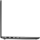 Dell Latitude 3440, Intel® Core™ i5-1335U-13th Gen, 16B RAM, 1TB SSD, Windows 11 Pro, 14 inch" FHD Display