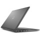 Dell Latitude 3550, Intel® Core™ i5-1335U-13th Gen, 16B RAM, 512GB SSD, Windows 11 Pro, 15.6 Inch" FHD IPS Display