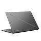 Asus ROG Zephyrus G16 | Intel® Core™ i7-13650HX | 16GB RAM | 512GB SSD | GeForce RTX 4070 | Windows 11 Home | 15.6 inch" FHD Display | 