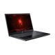 Acer Nitro 5 ANV15-51-914J, Intel® Core™ i9-13900H, 16GB RAM, 512GB SSD, GeForce RTX 4050, Windows 11 Home, 15.6 inch" FHD Display (Eng/Keyboard)