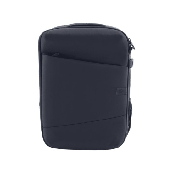 HP Creator 16.1 (40.8 cm) Laptop Backpack
