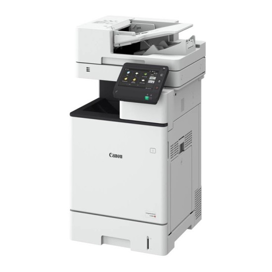 Canon imageRUNNER C1533iF