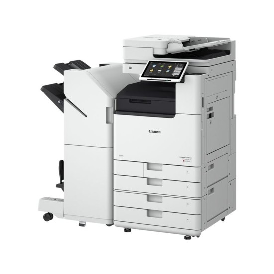 Canon imageRUNNER ADVANCE DX C3930i