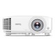 BenQ MX560 XGA Meeting Room Projector For Presentation