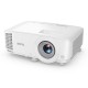 BenQ MX560 XGA Meeting Room Projector For Presentation