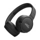 JBL Tune 670NC Wireless On-Ear Headphones