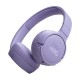 JBL Tune 670NC Wireless On-Ear Headphones