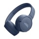 JBL Tune 670NC Wireless On-Ear Headphones