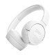 JBL Tune 670NC Wireless On-Ear Headphones