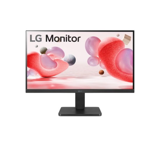 LG 21.45 inch" Full HD monitor with AMD FreeSync™