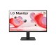 LG 21.45 inch" Full HD monitor with AMD FreeSync™