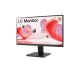 LG 21.45 inch" Full HD monitor with AMD FreeSync™