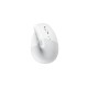 Logitech Lift Vertical Ergonomic Mouse for Mac