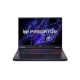 Acer Predator Helios NEO 16 Intel® Core™ i9-14900HX, 16GB RAM, 1TB SSD, NVIDIA® GeForce RTX™ 4060, Windows 11 Home, 16 inch" WUXGA IPS Display (Abyssal Black) (Eng/Keyboard)