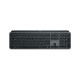 Logitech MX Keys S Keyboard Full-Size