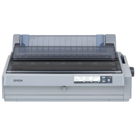 Epson LQ-2190 Dot Matrix Printer