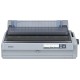 Epson LQ-2190 Dot Matrix Printer