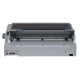 Epson LQ-2190 Dot Matrix Printer