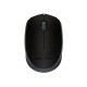 Logitech Wireless Mouse M171