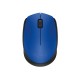 Logitech Wireless Mouse M171