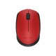 Logitech Wireless Mouse M171