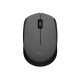 Logitech Wireless Mouse M171