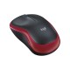 Logitech Wireless Mouse M185