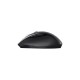 Logitech Marathon Mouse M705 Wireless Mouse (Charcoal)