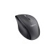 Logitech Marathon Mouse M705 Wireless Mouse