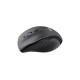 Logitech Marathon Mouse M705 Wireless Mouse