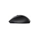 Logitech Marathon Mouse M705 Wireless Mouse