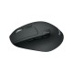 Logitech M720 Triathlon Multi-Computer Wireless Mouse