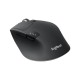 Logitech M720 Triathlon Multi-Computer Wireless Mouse