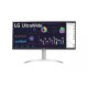 LG 34 inch" UltraWide FHD VESA DisplayHDR 400 AMD FreeSync™ IPS Monitor with USB Type-C™