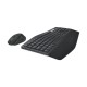 Logitech MK850 Performance Wireless Keyboard and Mouse Combo