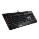 MSI Vigor GK20 Backlit RGB Gaming Keyboard