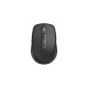 Logitech MX Anywhere 3S Wireless Bluetooth Mouse