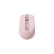 Logitech MX Anywhere 3S Wireless Bluetooth Mouse