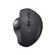 Logitech MX Ergo Wireless Trackball Mouse