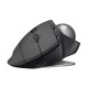 Logitech MX Ergo Wireless Trackball Mouse