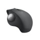 Logitech MX Ergo Wireless Trackball Mouse