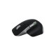 Logitech MX Master 3S Wireless Bluetooth Mouse for Mac (Space Grey)