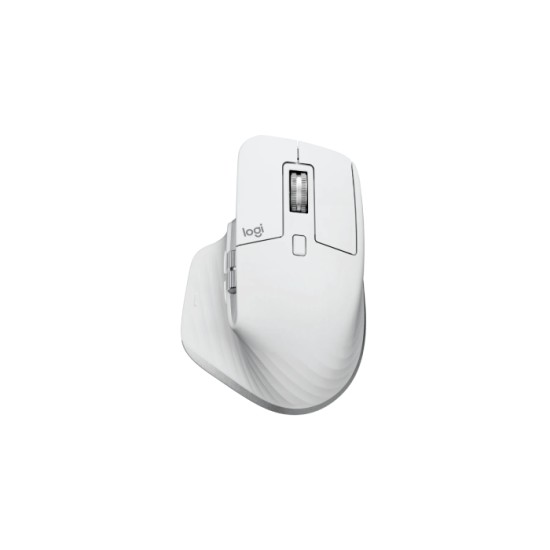 Logitech MX Master 3s Wireless Mouse